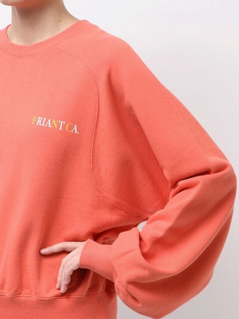 SALE60%OFFUngrid 󥰥å  ơå 112512712501  /󥻥Բľʡˤ15ޤ¨ȯ(˰ʳ)