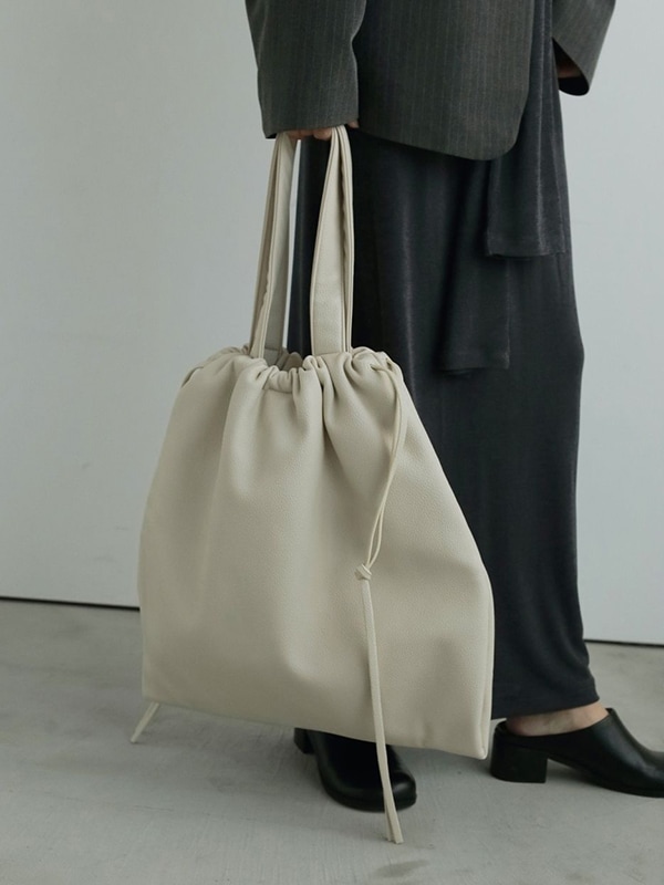 12/22(月)正午12時～PRE SALE30%OFF】anuke アンヌーク Soft