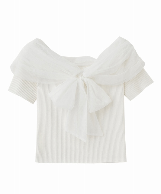 ��SALE50%OFF��LILLIAN CARAT ��ꥢ�󥫥�å� 2WAY���塼���ܥ󥪥ե����˥å� 45531030  /����󥻥������Բľ��ʡ������ˤ�15���ޤ�¨��ȯ��(���˰ʳ�)��