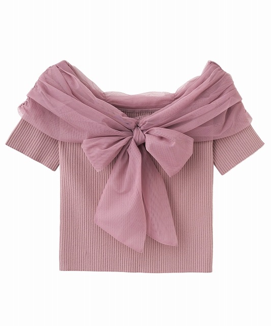 ��SALE50%OFF��LILLIAN CARAT ��ꥢ�󥫥�å� 2WAY���塼���ܥ󥪥ե����˥å� 45531030  /����󥻥������Բľ��ʡ������ˤ�15���ޤ�¨��ȯ��(���˰ʳ�)��