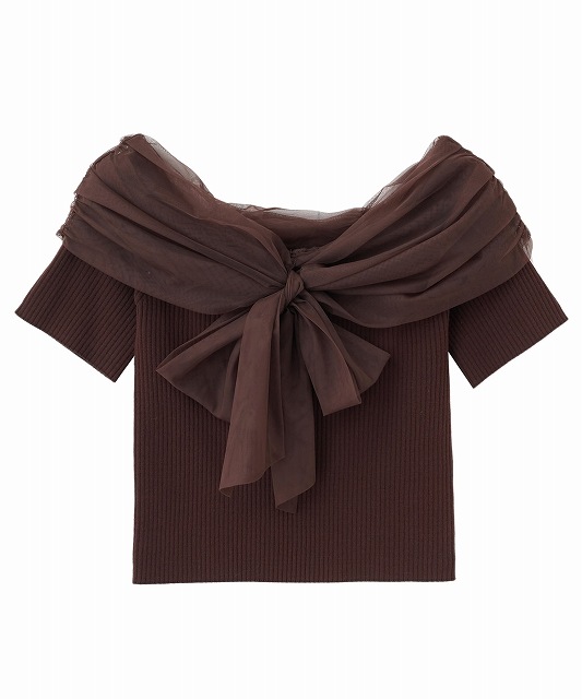 ��SALE50%OFF��LILLIAN CARAT ��ꥢ�󥫥�å� 2WAY���塼���ܥ󥪥ե����˥å� 45531030  /����󥻥������Բľ��ʡ������ˤ�15���ޤ�¨��ȯ��(���˰ʳ�)��