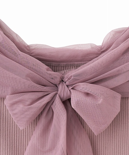 ��SALE50%OFF��LILLIAN CARAT ��ꥢ�󥫥�å� 2WAY���塼���ܥ󥪥ե����˥å� 45531030  /����󥻥������Բľ��ʡ������ˤ�15���ޤ�¨��ȯ��(���˰ʳ�)��