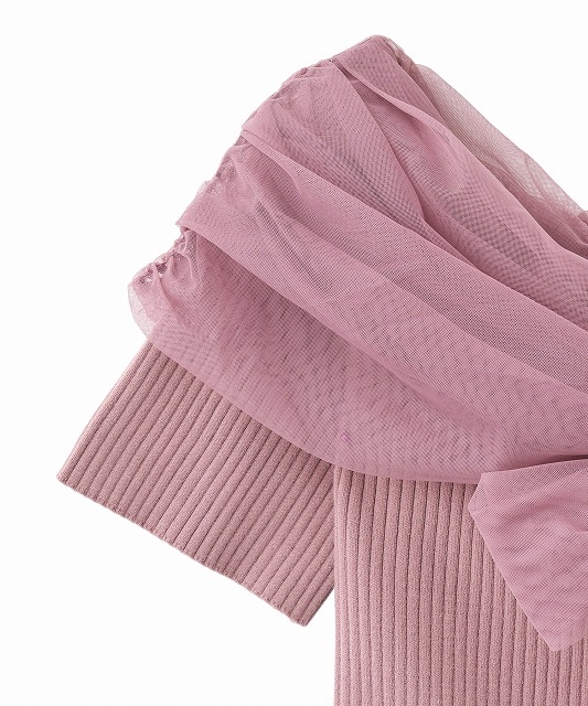 ��SALE50%OFF��LILLIAN CARAT ��ꥢ�󥫥�å� 2WAY���塼���ܥ󥪥ե����˥å� 45531030  /����󥻥������Բľ��ʡ������ˤ�15���ޤ�¨��ȯ��(���˰ʳ�)��