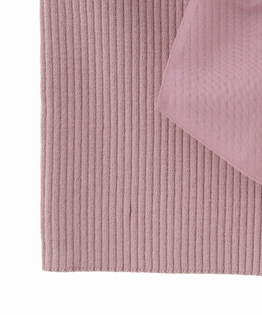 ��SALE50%OFF��LILLIAN CARAT ��ꥢ�󥫥�å� 2WAY���塼���ܥ󥪥ե����˥å� 45531030  /����󥻥������Բľ��ʡ������ˤ�15���ޤ�¨��ȯ��(���˰ʳ�)��