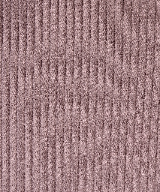 ��SALE50%OFF��LILLIAN CARAT ��ꥢ�󥫥�å� 2WAY���塼���ܥ󥪥ե����˥å� 45531030  /����󥻥������Բľ��ʡ������ˤ�15���ޤ�¨��ȯ��(���˰ʳ�)��