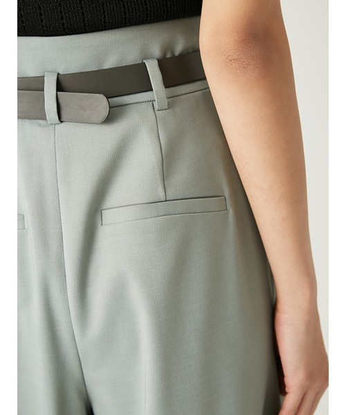 ��SALE50%OFF��FRAY I.D �ե쥤�����ǥ���  �٥���դ����å��磻�ɥѥ�� FWFP254130 /����󥻥������Բľ��ʡ������ˤ�15���ޤ�¨��ȯ��(���˰ʳ�)��