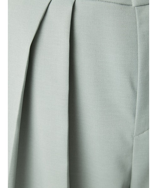 ��SALE50%OFF��FRAY I.D �ե쥤�����ǥ���  �٥���դ����å��磻�ɥѥ�� FWFP254130 /����󥻥������Բľ��ʡ������ˤ�15���ޤ�¨��ȯ��(���˰ʳ�)��