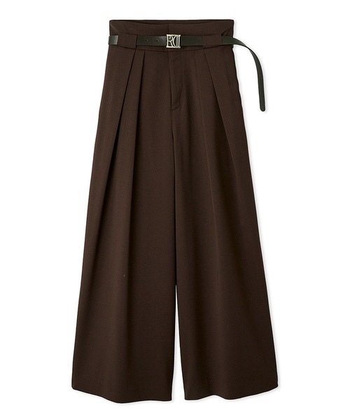 ��SALE50%OFF��FRAY I.D �ե쥤�����ǥ���  �٥���դ����å��磻�ɥѥ�� FWFP254130 /����󥻥������Բľ��ʡ������ˤ�15���ޤ�¨��ȯ��(���˰ʳ�)��