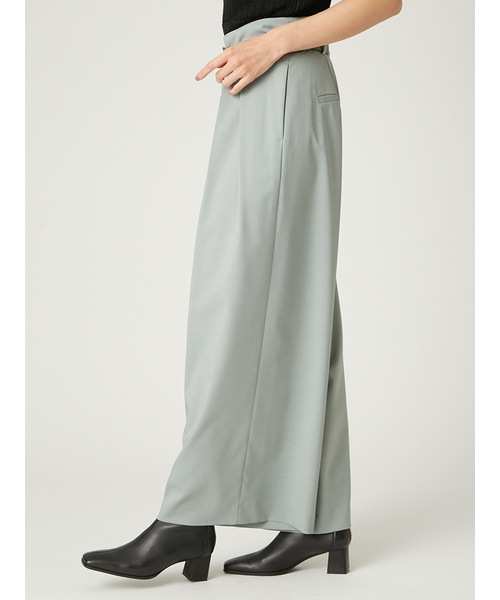 ��SALE50%OFF��FRAY I.D �ե쥤�����ǥ���  �٥���դ����å��磻�ɥѥ�� FWFP254130 /����󥻥������Բľ��ʡ������ˤ�15���ޤ�¨��ȯ��(���˰ʳ�)��