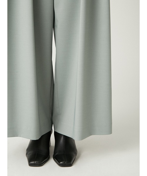 ��SALE50%OFF��FRAY I.D �ե쥤�����ǥ���  �٥���դ����å��磻�ɥѥ�� FWFP254130 /����󥻥������Բľ��ʡ������ˤ�15���ޤ�¨��ȯ��(���˰ʳ�)��