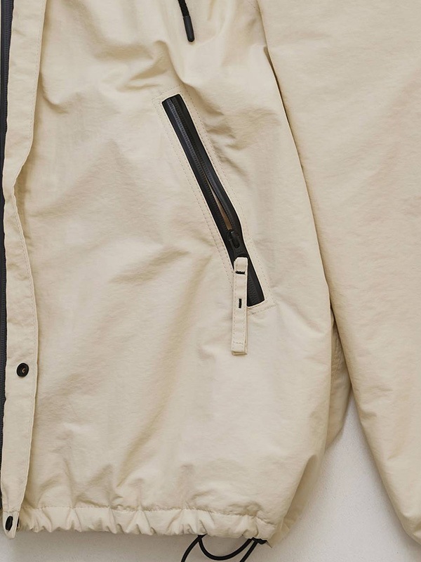 TODAYFUL �ȥ��ǥ��ե�  Hoodie Puff Jacket 12610202  /����󥻥������Բľ��� �������ˤ�15���ޤ�¨��ȯ��(���˰ʳ�)��