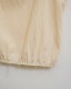 ��8/17(��)����12����SALE50%OFF��TODAYFUL �ȥ��ǥ��ե�  Uneck Washer Tops 12610423  /����󥻥������Բľ��� �������ˤ�15���ޤ�¨��ȯ��(���˰ʳ�)��