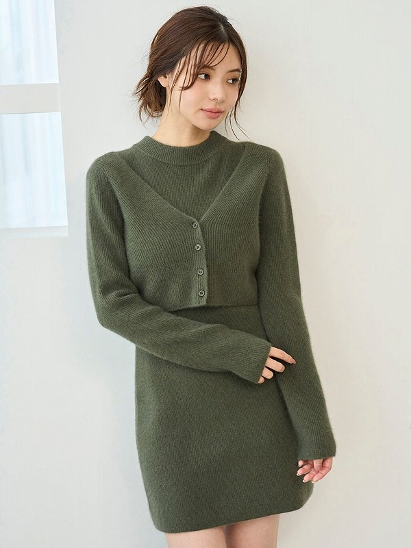 ��SALE50%OFF��SNIDEL ���ʥ��ǥ�  �饯����ͥΡ�����ߥ˥��ԡ��� SWNO255011 /����󥻥������Բľ��� �������ˤ�15���ޤ�¨��ȯ��(���˰ʳ�)��