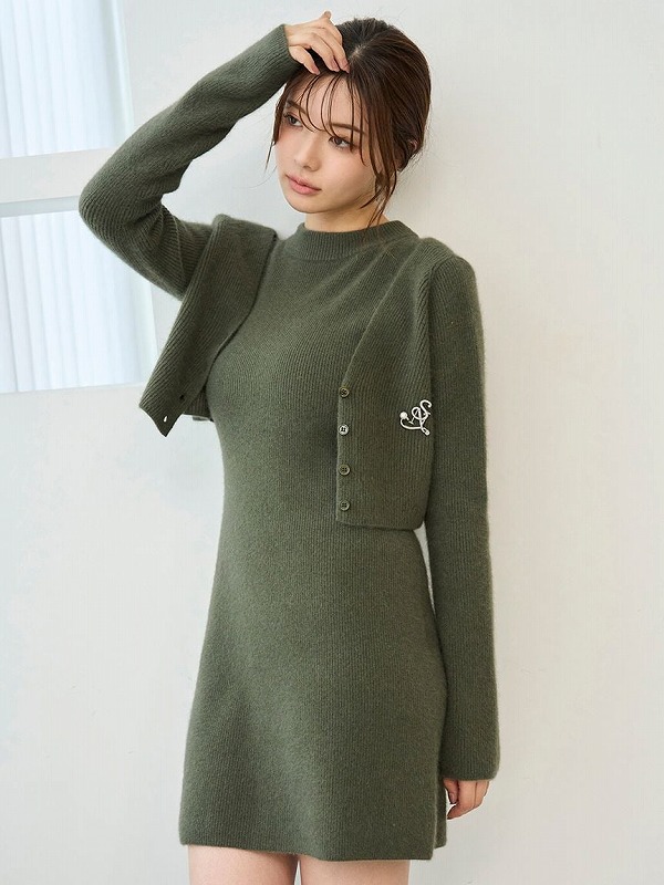 ��SALE50%OFF��SNIDEL ���ʥ��ǥ�  �饯����ͥΡ�����ߥ˥��ԡ��� SWNO255011 /����󥻥������Բľ��� �������ˤ�15���ޤ�¨��ȯ��(���˰ʳ�)��