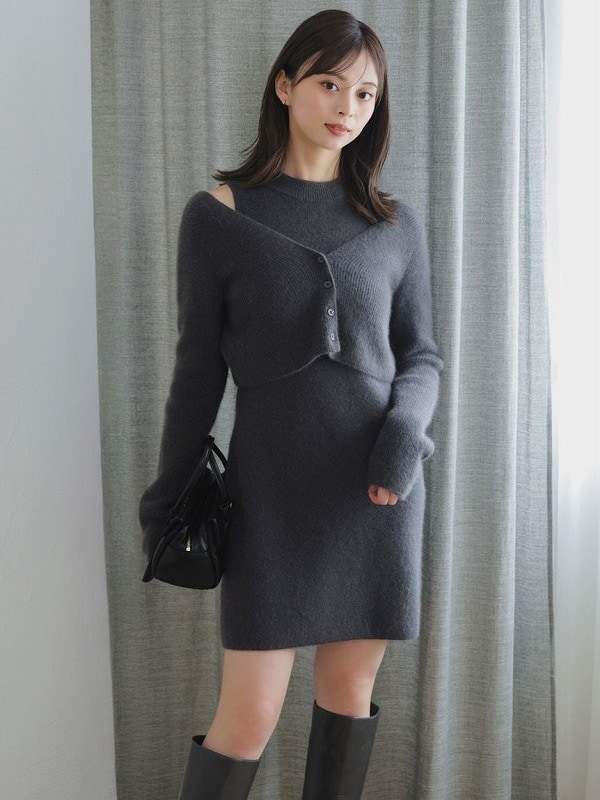 ��SALE50%OFF��SNIDEL ���ʥ��ǥ�  �饯����ͥΡ�����ߥ˥��ԡ��� SWNO255011 /����󥻥������Բľ��� �������ˤ�15���ޤ�¨��ȯ��(���˰ʳ�)��