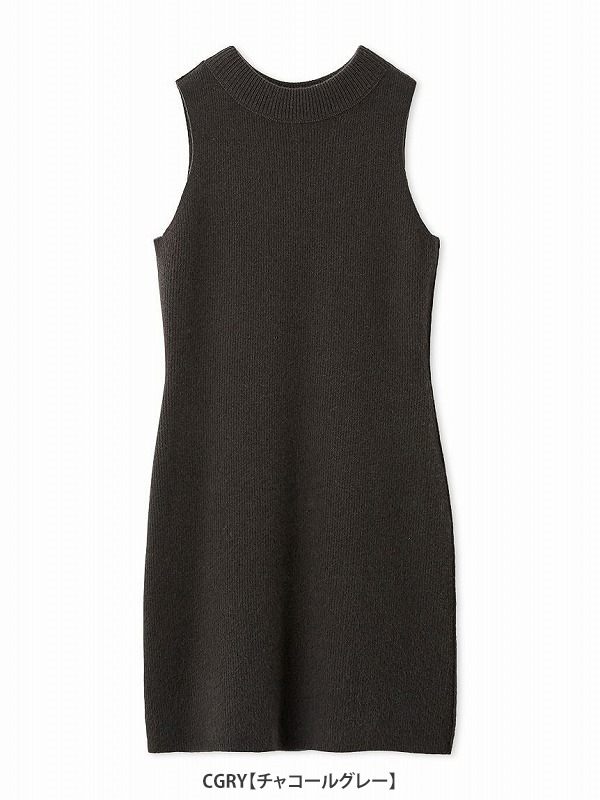 ��SALE50%OFF��SNIDEL ���ʥ��ǥ�  �饯����ͥΡ�����ߥ˥��ԡ��� SWNO255011 /����󥻥������Բľ��� �������ˤ�15���ޤ�¨��ȯ��(���˰ʳ�)��