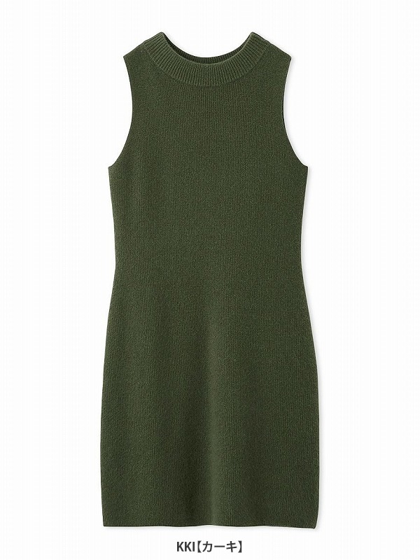 ��SALE50%OFF��SNIDEL ���ʥ��ǥ�  �饯����ͥΡ�����ߥ˥��ԡ��� SWNO255011 /����󥻥������Բľ��� �������ˤ�15���ޤ�¨��ȯ��(���˰ʳ�)��