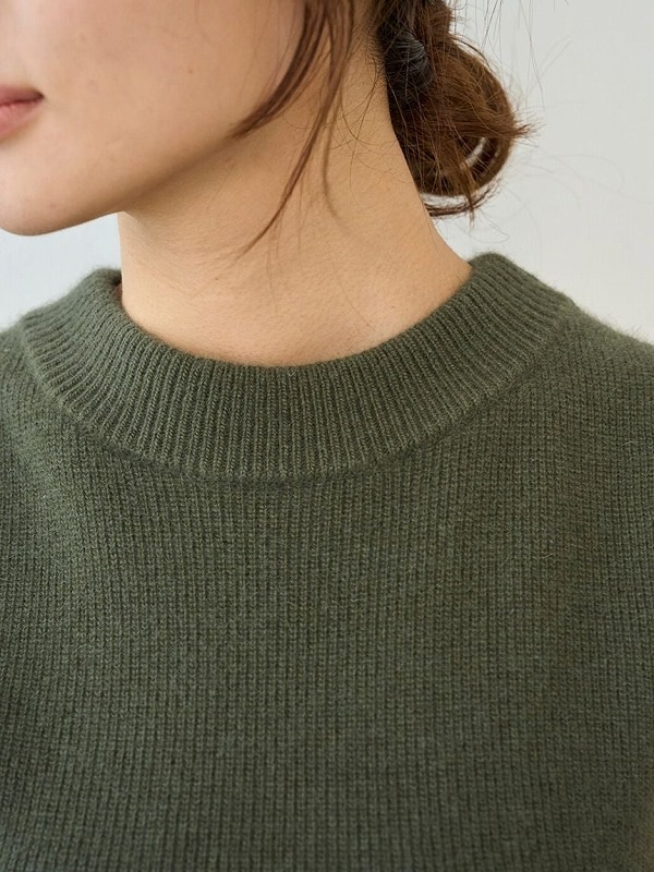 ��SALE50%OFF��SNIDEL ���ʥ��ǥ�  �饯����ͥΡ�����ߥ˥��ԡ��� SWNO255011 /����󥻥������Բľ��� �������ˤ�15���ޤ�¨��ȯ��(���˰ʳ�)��