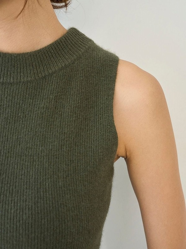 ��SALE50%OFF��SNIDEL ���ʥ��ǥ�  �饯����ͥΡ�����ߥ˥��ԡ��� SWNO255011 /����󥻥������Բľ��� �������ˤ�15���ޤ�¨��ȯ��(���˰ʳ�)��