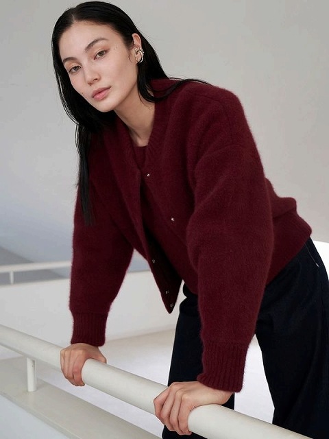 追加生産決定】【期間限定10%OFF】【予約商品】ELENDEEK エレン