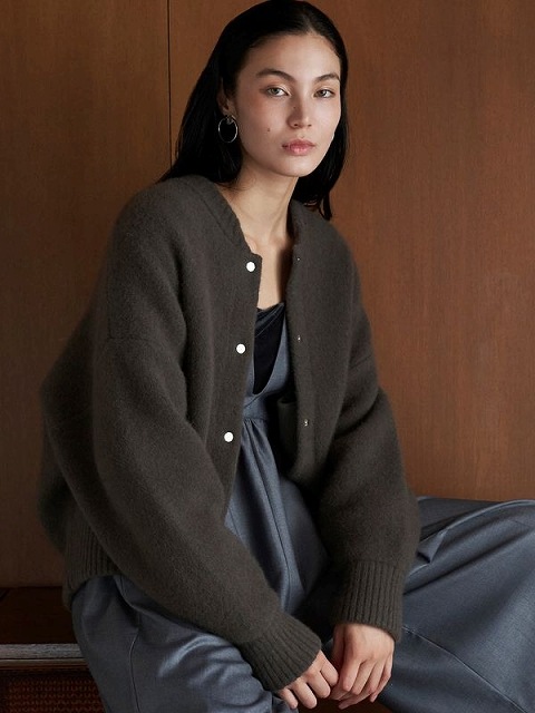 追加生産決定】【期間限定10%OFF】【予約商品】ELENDEEK エレン