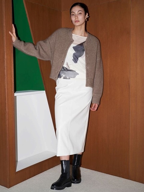 ��SALE50%OFF��ELENDEEK �����ǥ�����  CN RACCOON MIX BZ CN�饯����ߥå����֥륾�� 512552820701  /����󥻥������Բľ��ʡ������ˤ�15���ޤ�¨��ȯ��(���˰ʳ�)��