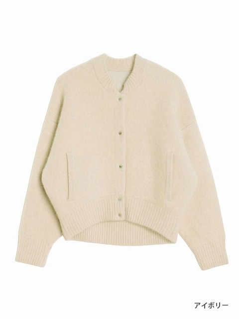 追加生産決定】【期間限定10%OFF】【予約商品】ELENDEEK エレン