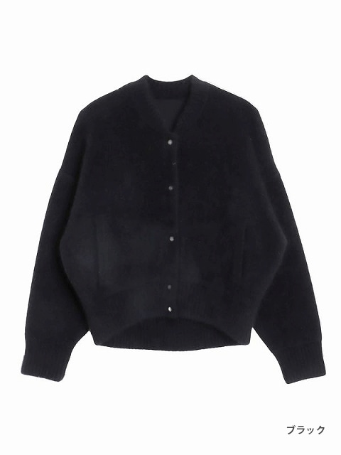 追加生産決定】【期間限定10%OFF】【予約商品】ELENDEEK エレン