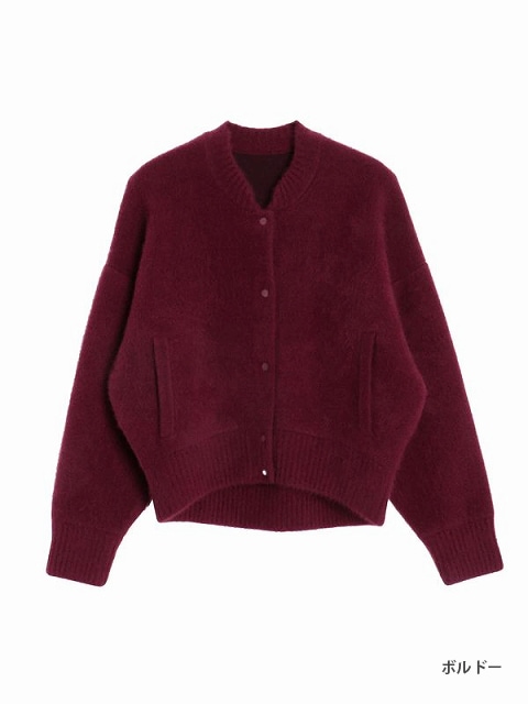 追加生産決定】【期間限定10%OFF】【予約商品】ELENDEEK エレン