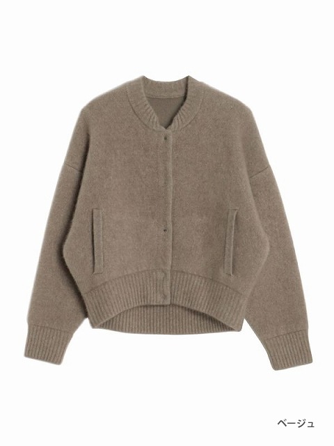 追加生産決定】【期間限定10%OFF】【予約商品】ELENDEEK エレン