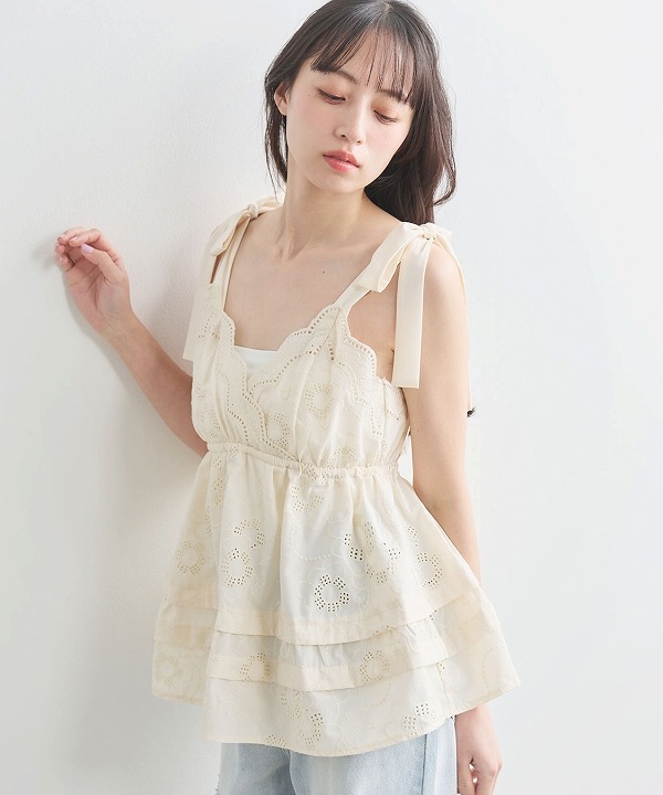 COCODEAL �����ǥ����� ����֥������꡼��ܥ󥭥�ߥ����� 76318459  /����󥻥������Բľ��� �������ˤ�15���ޤ�¨��ȯ��(���˰ʳ�)��