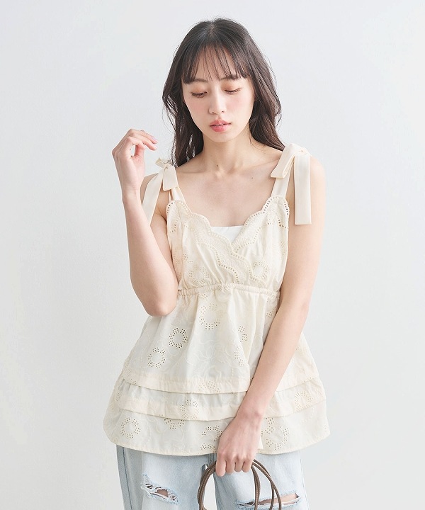 COCODEAL �����ǥ����� ����֥������꡼��ܥ󥭥�ߥ����� 76318459  /����󥻥������Բľ��� �������ˤ�15���ޤ�¨��ȯ��(���˰ʳ�)��
