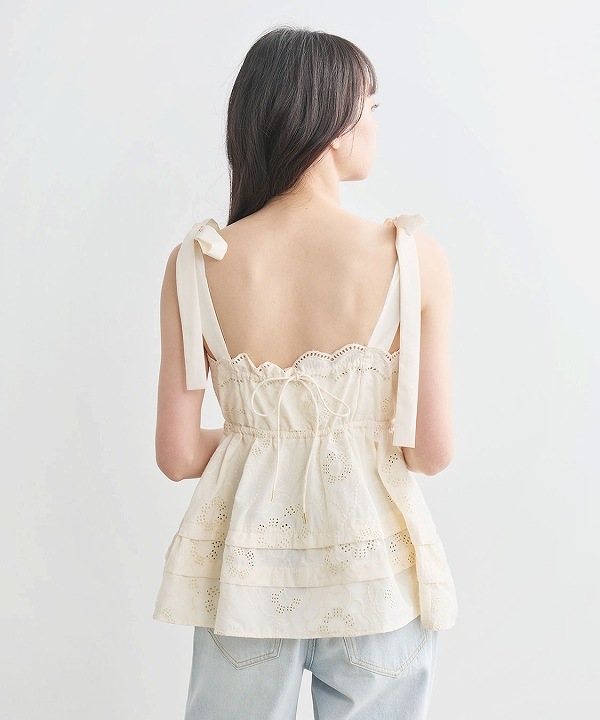 COCODEAL �����ǥ����� ����֥������꡼��ܥ󥭥�ߥ����� 76318459  /����󥻥������Բľ��� �������ˤ�15���ޤ�¨��ȯ��(���˰ʳ�)��