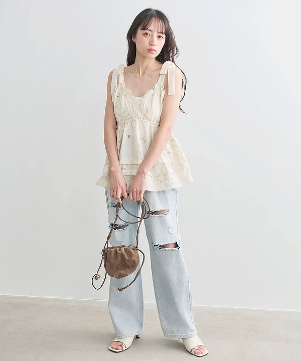 COCODEAL �����ǥ����� ����֥������꡼��ܥ󥭥�ߥ����� 76318459  /����󥻥������Բľ��� �������ˤ�15���ޤ�¨��ȯ��(���˰ʳ�)��