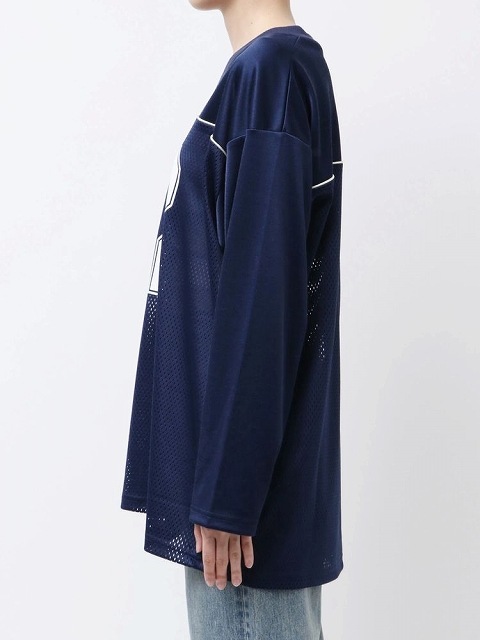 SALE20%OFFUngrid 󥰥å  å女ӥʥХ󥰥󥰥꡼Tee 112512712801 /󥻥Բľʡˤ15ޤ¨ȯ(˰ʳ)