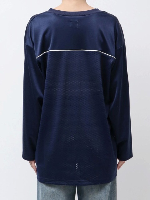 SALE20%OFFUngrid 󥰥å  å女ӥʥХ󥰥󥰥꡼Tee 112512712801 /󥻥Բľʡˤ15ޤ¨ȯ(˰ʳ)