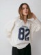 SALE20%OFFUngrid 󥰥å  å女ӥʥХ󥰥󥰥꡼Tee 112512712801 /󥻥Բľʡˤ15ޤ¨ȯ(˰ʳ)