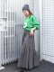 SALE20%OFFUngrid 󥰥å  å女ӥʥХ󥰥󥰥꡼Tee 112512712801 /󥻥Բľʡˤ15ޤ¨ȯ(˰ʳ)