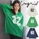 SALE20%OFFUngrid 󥰥å  å女ӥʥХ󥰥󥰥꡼Tee 112512712801 /󥻥Բľʡˤ15ޤ¨ȯ(˰ʳ)