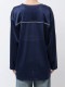 SALE20%OFFUngrid 󥰥å  å女ӥʥХ󥰥󥰥꡼Tee 112512712801 /󥻥Բľʡˤ15ޤ¨ȯ(˰ʳ)