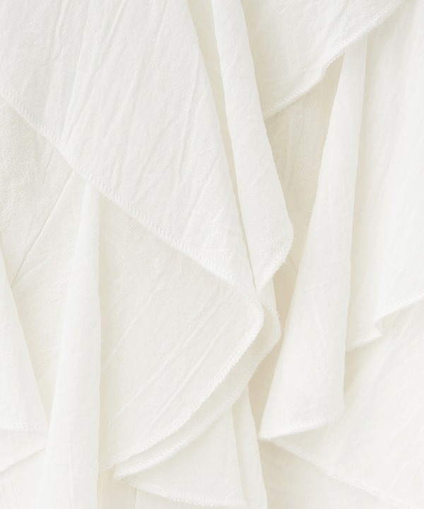 ��SOLD OUT��COCODEAL �����ǥ����� ��åե�ե��֥饦�� 75518502 /����󥻥������Բľ��ʡ������ˤ�15���ޤ�¨��ȯ��(���˰ʳ�)��