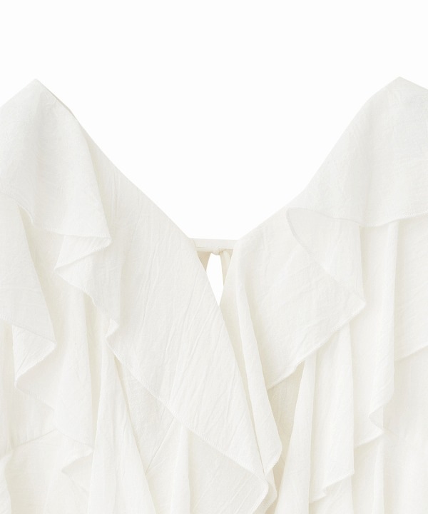 ��SOLD OUT��COCODEAL �����ǥ����� ��åե�ե��֥饦�� 75518502 /����󥻥������Բľ��ʡ������ˤ�15���ޤ�¨��ȯ��(���˰ʳ�)��