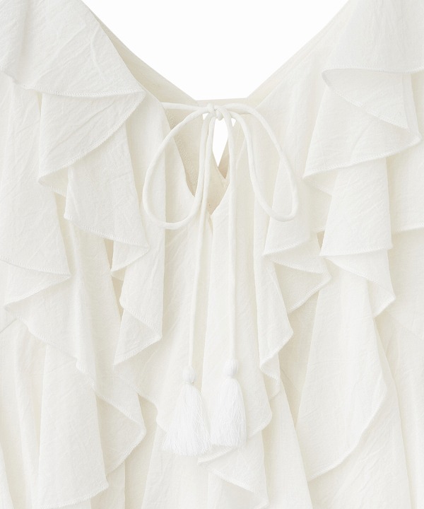 ��SOLD OUT��COCODEAL �����ǥ����� ��åե�ե��֥饦�� 75518502 /����󥻥������Բľ��ʡ������ˤ�15���ޤ�¨��ȯ��(���˰ʳ�)��