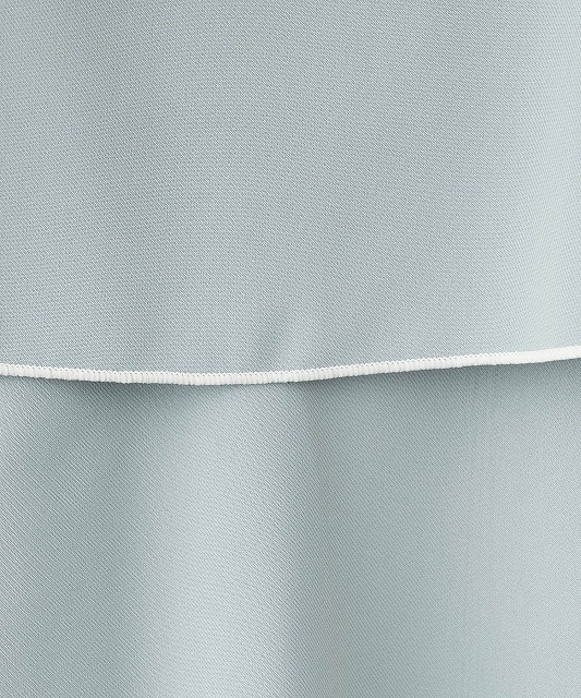 ��SALE50%OFF��LILLIAN CARAT ��ꥢ�󥫥�å� �Х����顼�ƥ������ɥ������� 45517034  /����󥻥������Բľ��ʡ������ˤ�15���ޤ�¨��ȯ��(���˰ʳ�)��