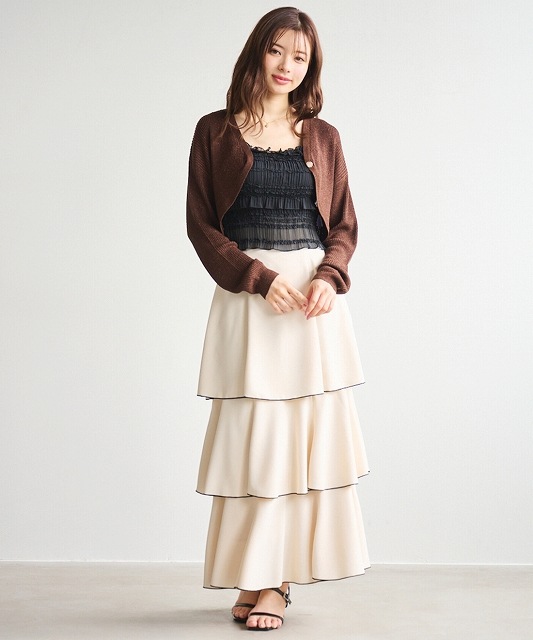 ��SALE50%OFF��LILLIAN CARAT ��ꥢ�󥫥�å� �Х����顼�ƥ������ɥ������� 45517034  /����󥻥������Բľ��ʡ������ˤ�15���ޤ�¨��ȯ��(���˰ʳ�)��