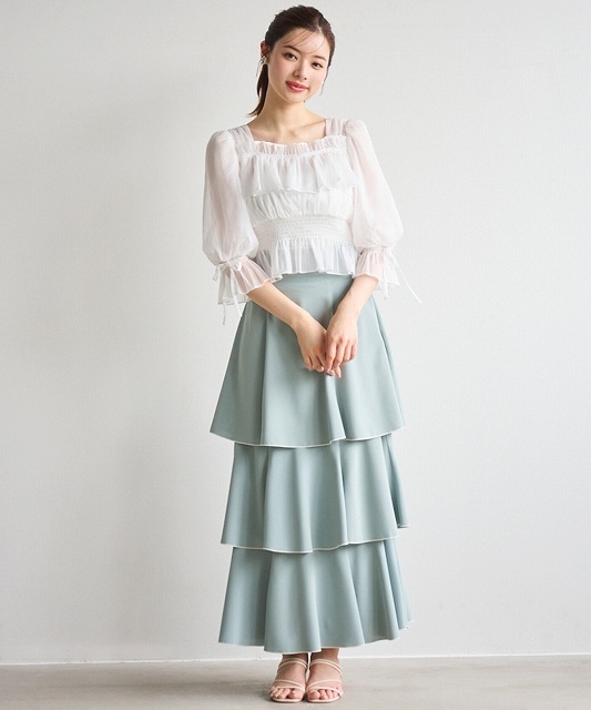 ��SALE50%OFF��LILLIAN CARAT ��ꥢ�󥫥�å� �Х����顼�ƥ������ɥ������� 45517034  /����󥻥������Բľ��ʡ������ˤ�15���ޤ�¨��ȯ��(���˰ʳ�)��