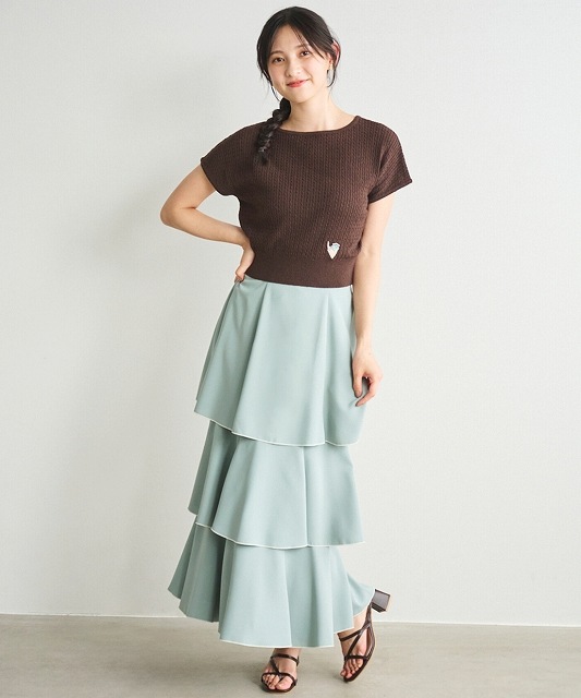 ��SALE50%OFF��LILLIAN CARAT ��ꥢ�󥫥�å� �Х����顼�ƥ������ɥ������� 45517034  /����󥻥������Բľ��ʡ������ˤ�15���ޤ�¨��ȯ��(���˰ʳ�)��