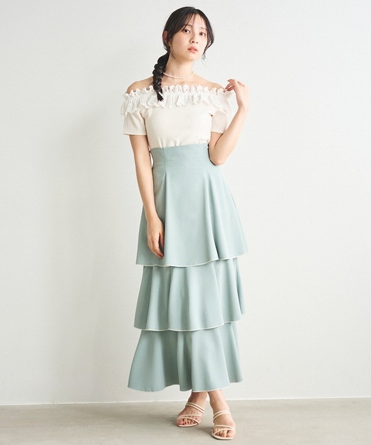 ��SALE50%OFF��LILLIAN CARAT ��ꥢ�󥫥�å� �Х����顼�ƥ������ɥ������� 45517034  /����󥻥������Բľ��ʡ������ˤ�15���ޤ�¨��ȯ��(���˰ʳ�)��