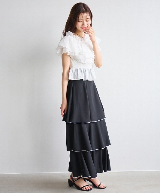 ��SALE50%OFF��LILLIAN CARAT ��ꥢ�󥫥�å� �Х����顼�ƥ������ɥ������� 45517034  /����󥻥������Բľ��ʡ������ˤ�15���ޤ�¨��ȯ��(���˰ʳ�)��