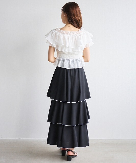 ��SALE50%OFF��LILLIAN CARAT ��ꥢ�󥫥�å� �Х����顼�ƥ������ɥ������� 45517034  /����󥻥������Բľ��ʡ������ˤ�15���ޤ�¨��ȯ��(���˰ʳ�)��